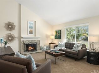 24472 Redlen St, Lake Forest, CA 92630