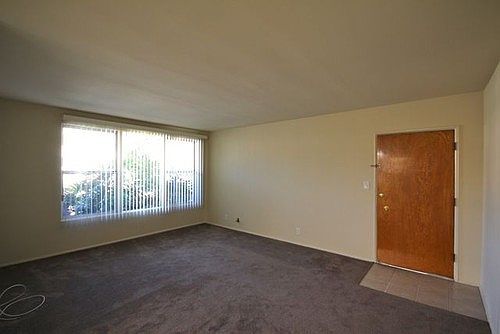 4th image of 280 E Orlando Way APT 2