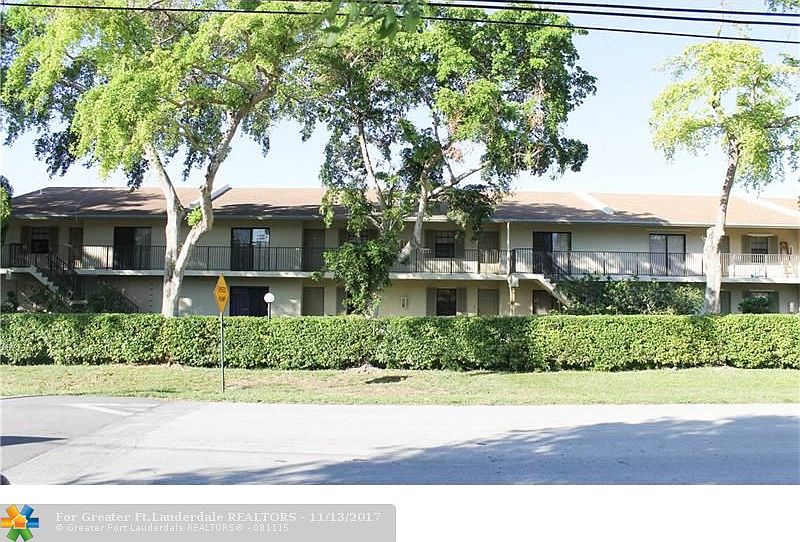 1st image of 1501 NW 45th St #7A