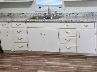 421 W Madison St, Purcell, OK 73080