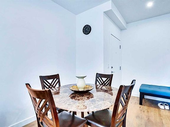3rd image of 681 E Savanna Blvd NE #2114