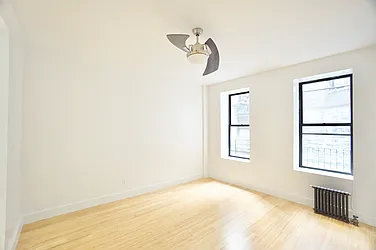 Rented by BRICK & GALO REALTY CORP