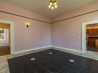 1331 7th St, Eureka, CA 95501