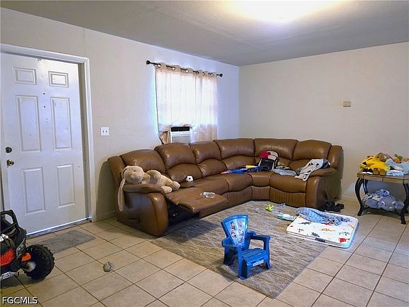 3rd image of 2212 Quality Life Center Way