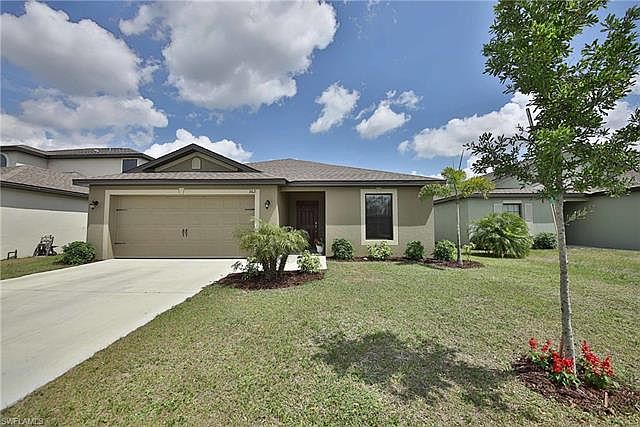 1st image of 362 Shadow Lakes Dr