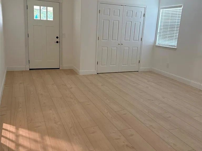 3207 E Heatherock Cir — Photo 19