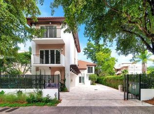 307 Majorca Ave #309, Coral Gables, FL 33134