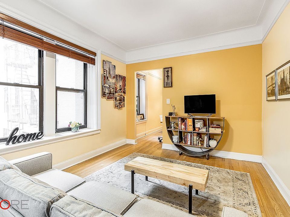 1st image of 57 W 93rd St APT 1A
