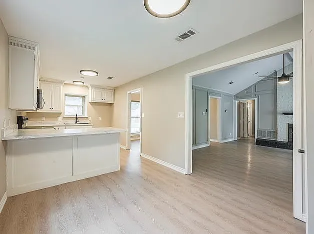 3 bed, 1520 sqft, $2,600 — Photo 2