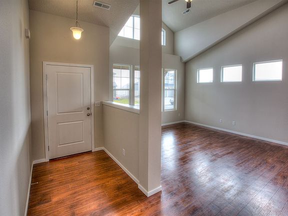 2nd image of 9305 N Rosebury Ln