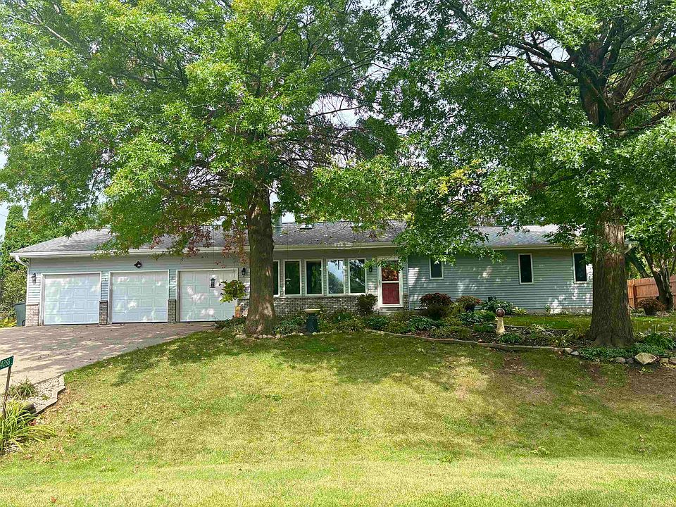 1st image of 4266 Pella Ln