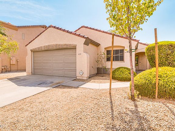 2nd image of 6008 S 16th Dr