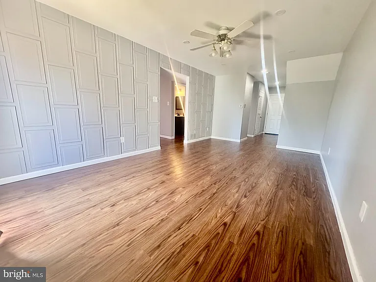 407 Mason Run — Photo 7