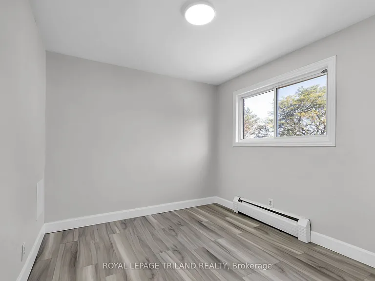 1566 Allen Pl #2 — Photo 11