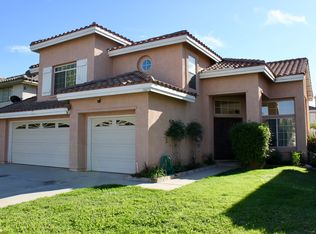 15675 Guajome Rd, Moreno Valley, CA 92551