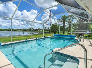 500 Causeway Dr, Lehigh Acres, FL 33936