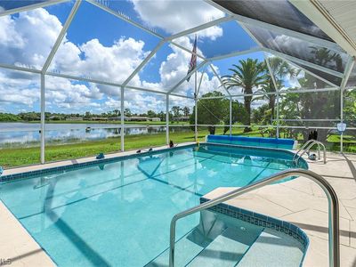 500 Causeway Dr, Lehigh Acres, FL, 33936