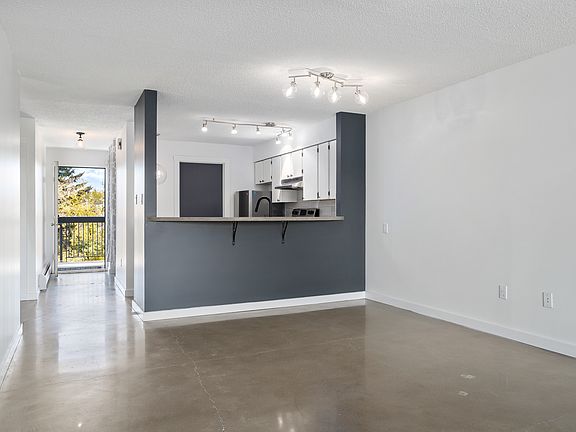 2nd image of 2315 15th St SW #B203