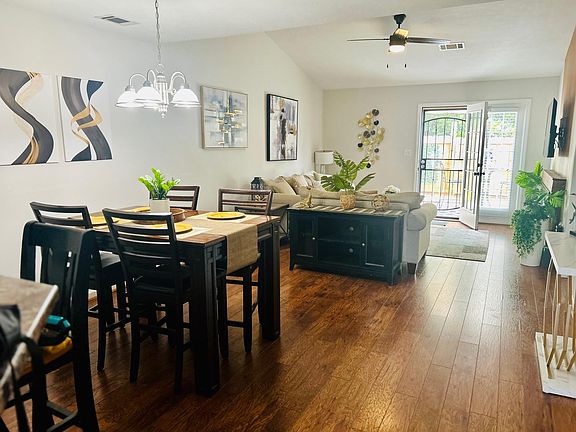 4th image of 119 Violet Ct #119