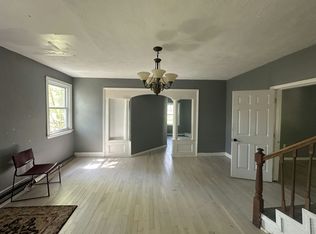12 Falkirk Ave, Central Valley, NY 10917