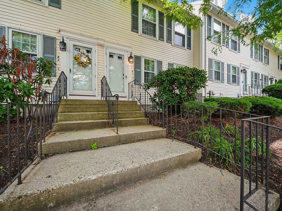 1st image of 41 Beech Hill Avenue