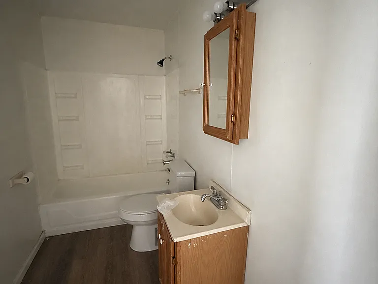 8799 County Road 145D — Photo 5