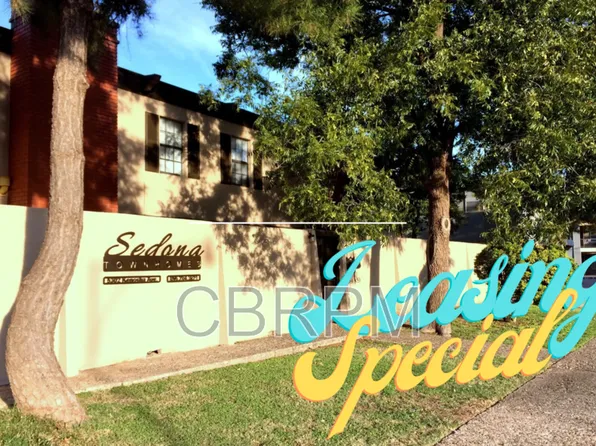 5330 Kenosha Ave, Lubbock, TX 79413