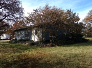 2822 Fm 1980, Marble Falls, TX 78654