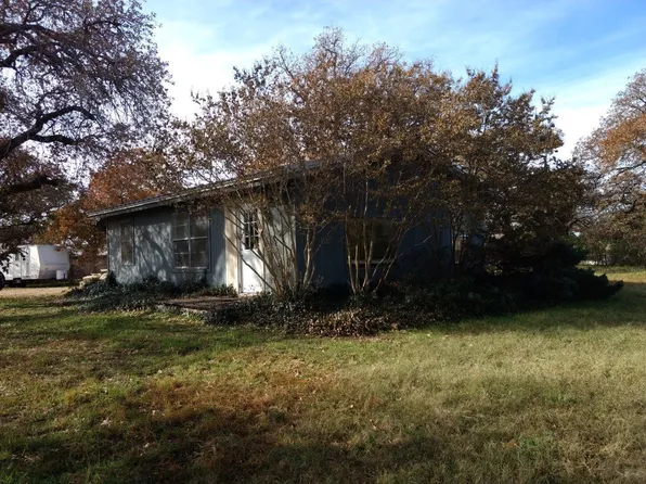 2822 Fm 1980, Marble Falls, TX 78654