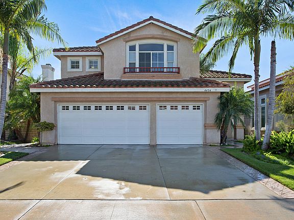 2nd image of 4454 El Corazon Ct