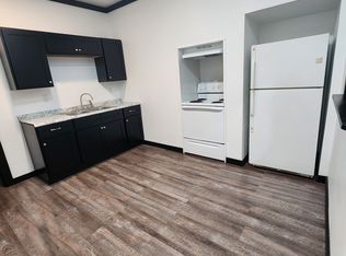 1125 W 7th St #B, Hopkinsville, KY 42240