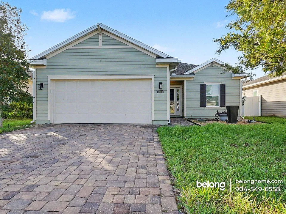 1181 Kendall Dr
