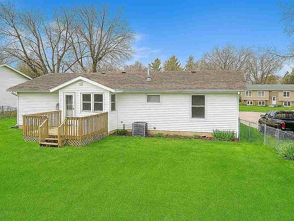 2nd image of 222 Northside Dr