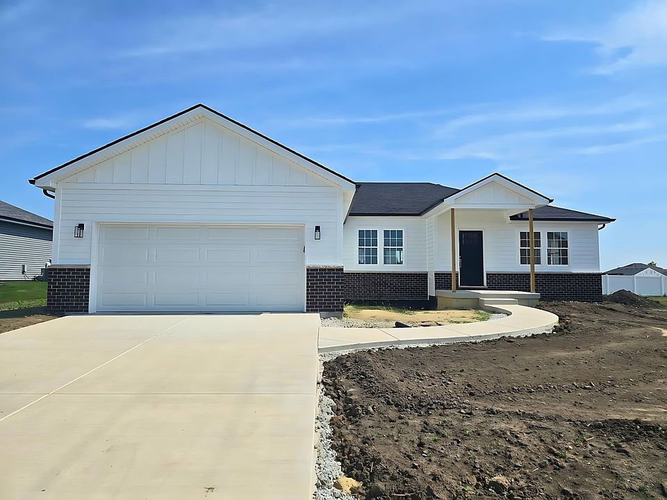 1st image of 1698 Campton Dr