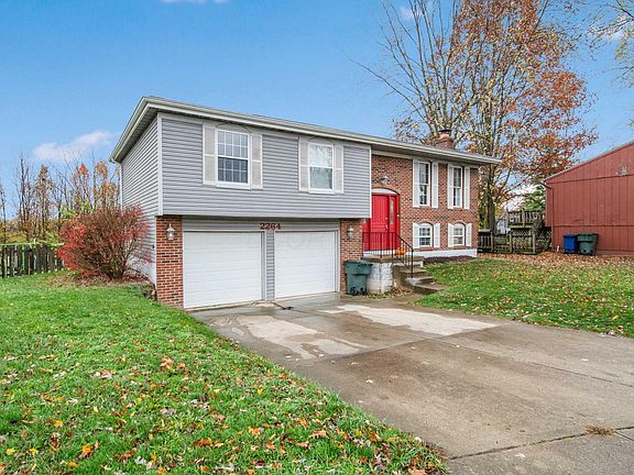4th image of 2264 Anndel Ct