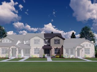 6237 Vernazza Way #3, Windsor, CO 80550