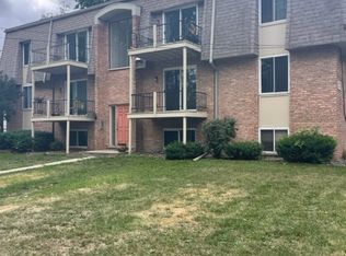 8 Griffin Ct APT 9, Battle Creek, MI 49015