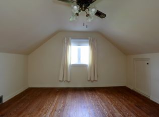 2816 Ridge Road Ext, Baden, PA 15005