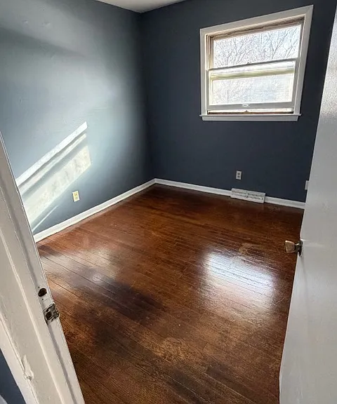 7209 W Florist Ave #7209 — Photo 5