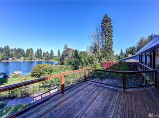 3621 Shelby Rd, Lynnwood, WA 98087