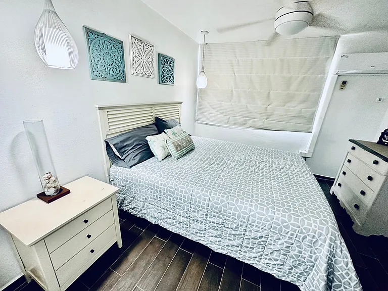 7185 Cond Mar De Isla Verde 9 E — Photo 24