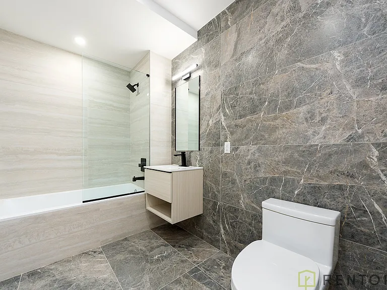 65 4th Ave #1002 — Photo 5
