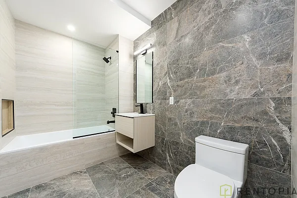 Rented by Rentopia | media 6