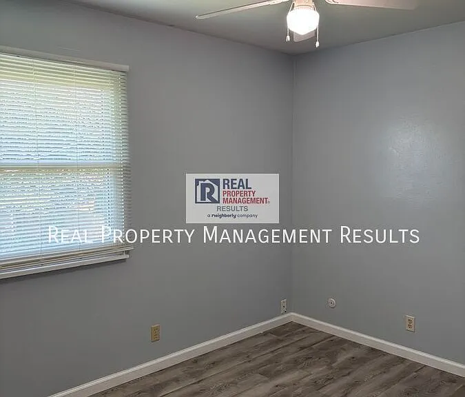 4208 Spring Valley Rd — Photo 11