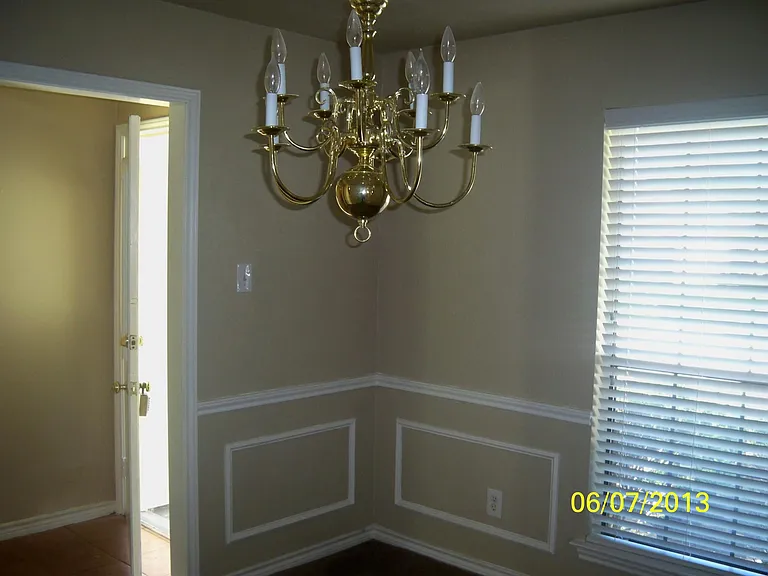 500 Canary Ln — Photo 16
