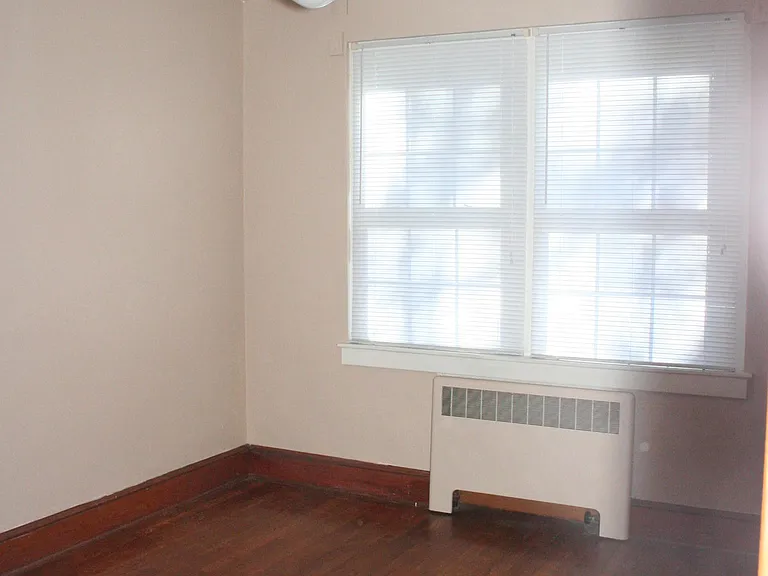 391 W Main St #1 — Photo 10