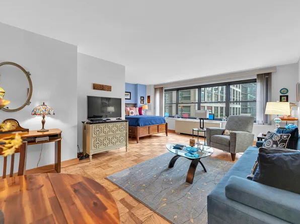 180 West End Avenue image 7 of 12