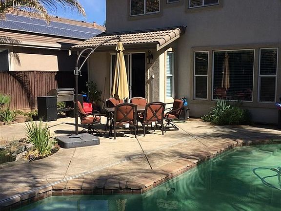 4th image of 286 Cumberland Way