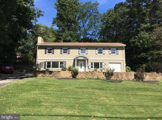 6008 Telegraph Rd, Alexandria, VA 22310