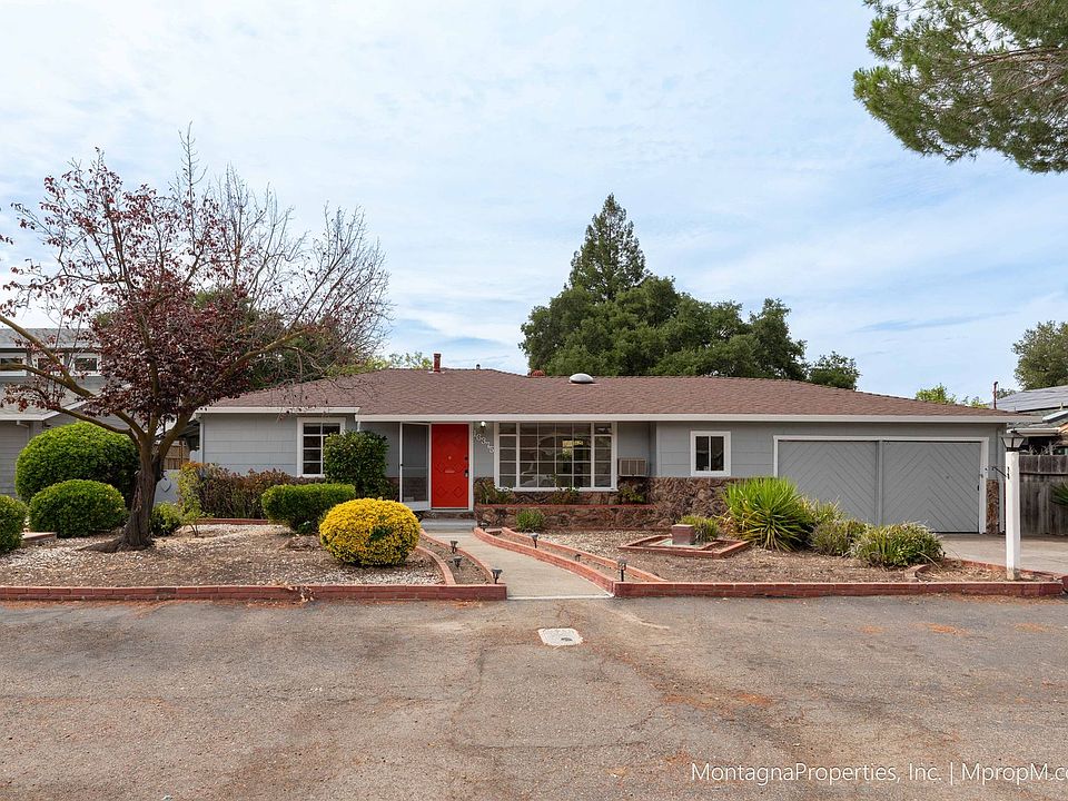 1st image of 16375 W La Chiquita Ave